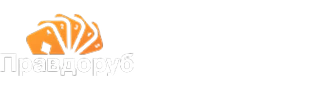 Logo xn--h1aeep.xn--p1ai
